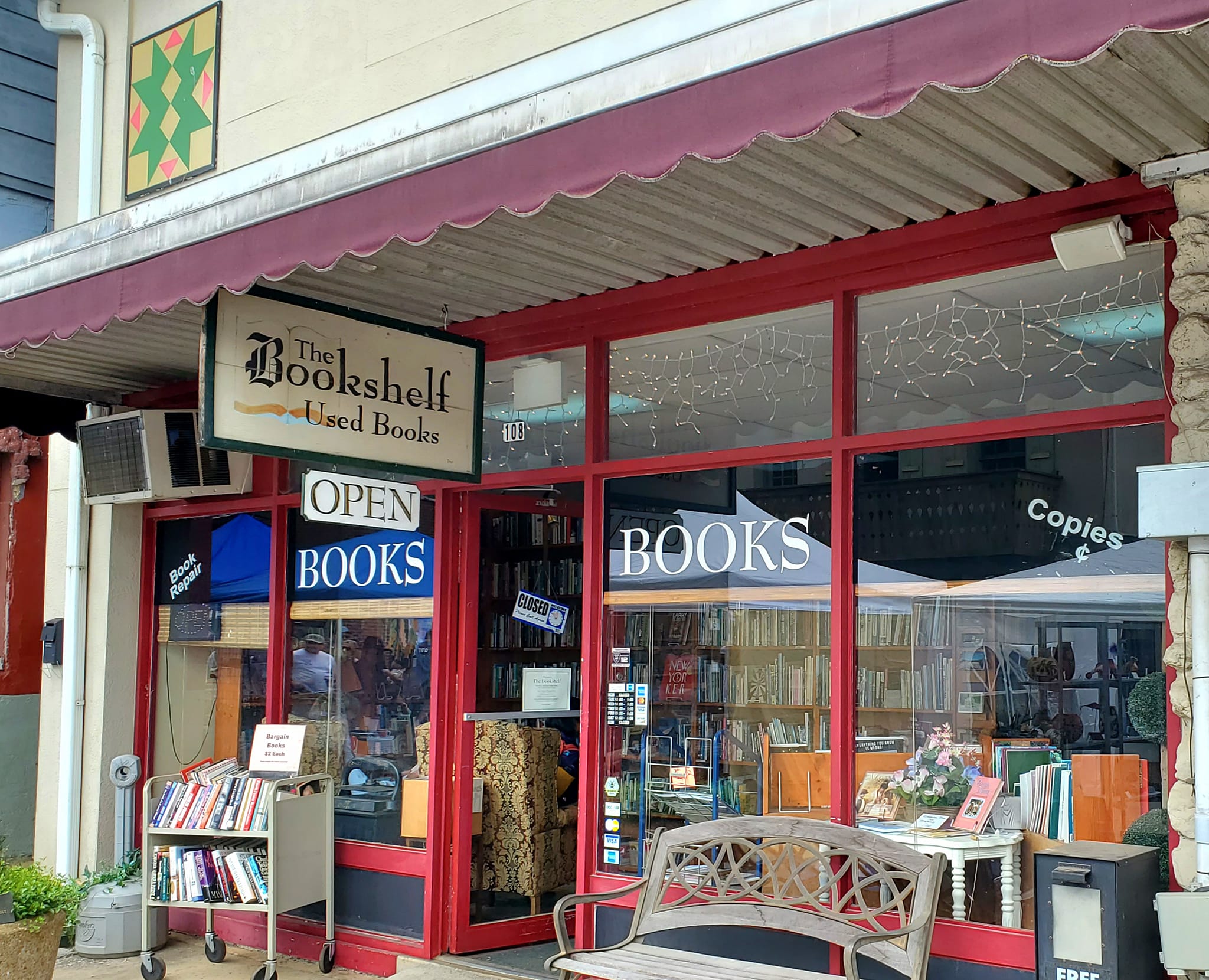 345173585_1625048911329895_8084510766702519888_n