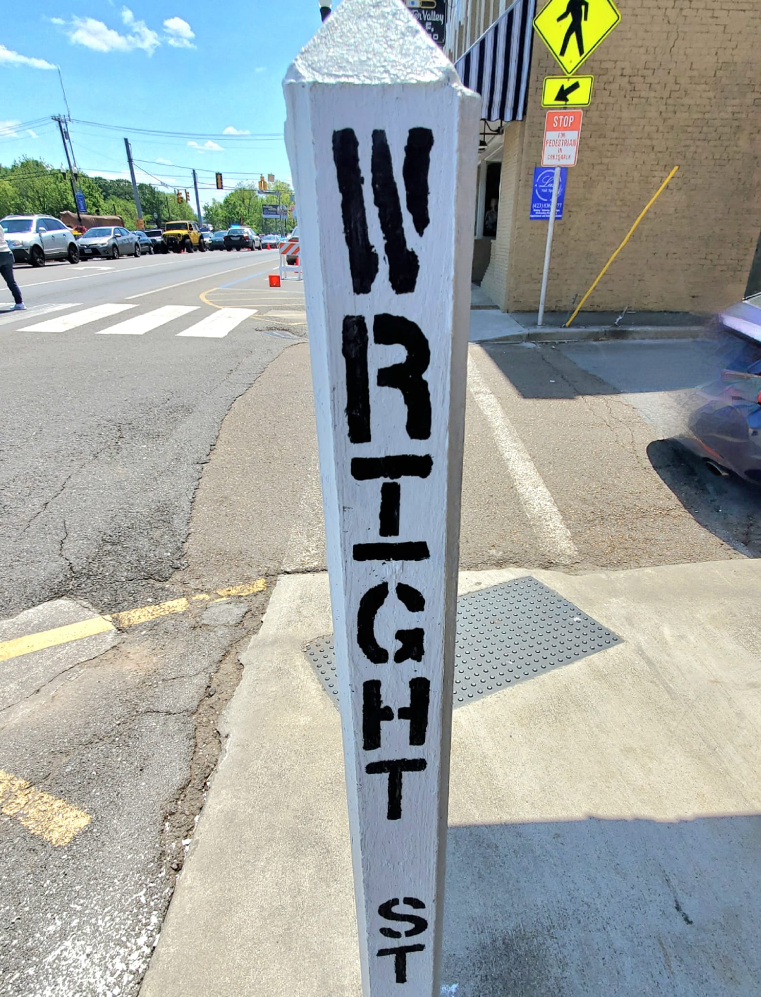 345256794_628125385503848_734838952664181966_n