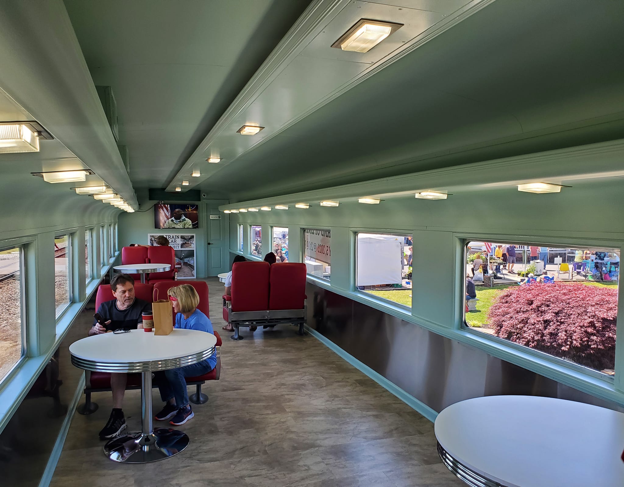 345297797_204809802323455_505977395411317319_n