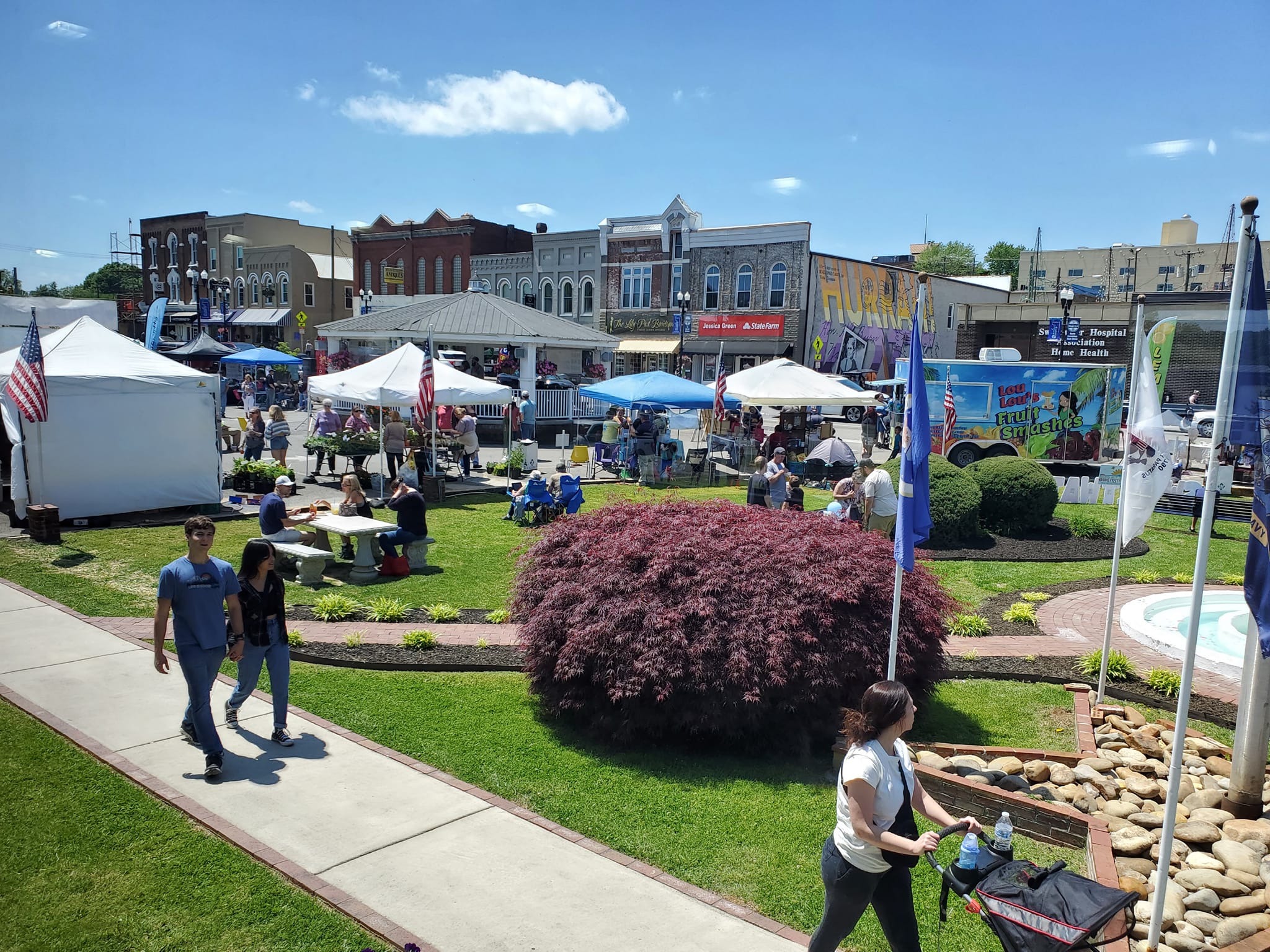 345329810_1379926772798806_9158277107129136362_n