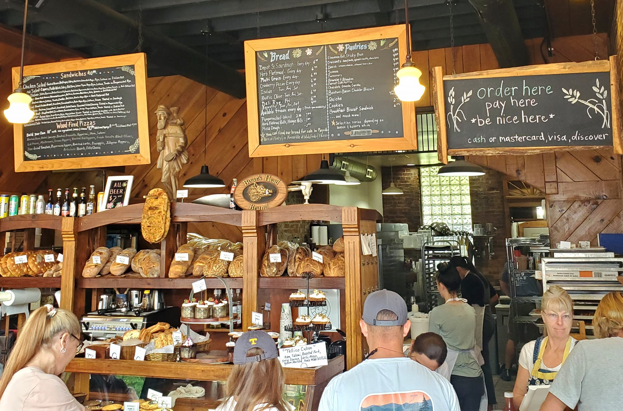 345429283_3517454438575760_3687491181288954626_n