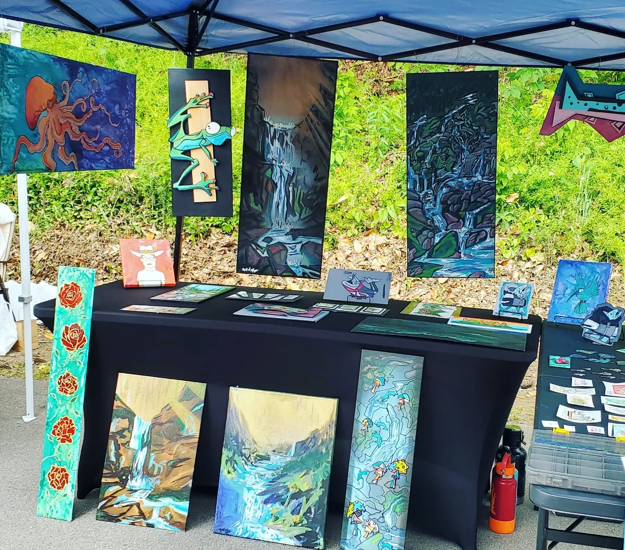 345447642_195270306235107_3218346035457364608_n