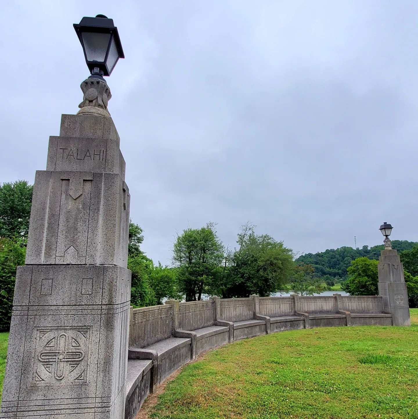 348820445_905375253901211_8844955836285623827_n