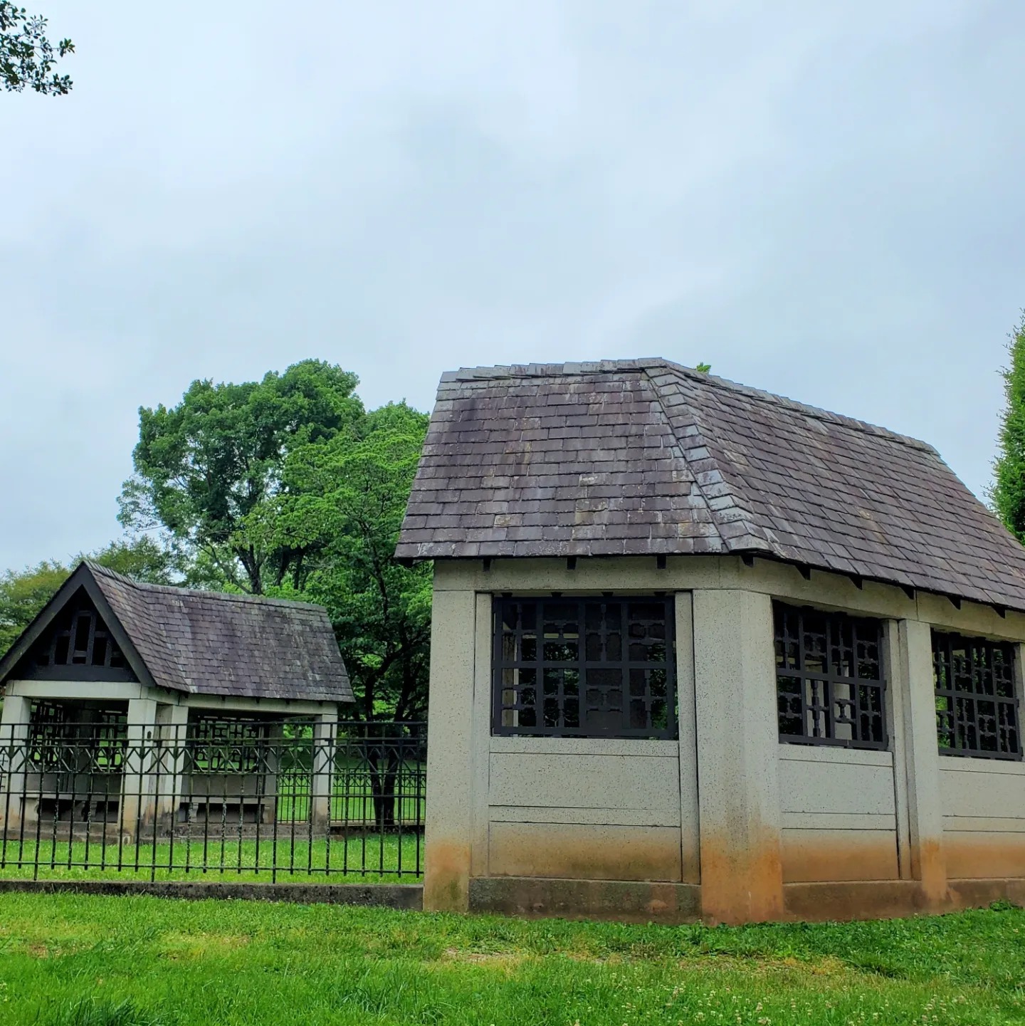 348871375_253185804034623_1622906896266202332_n