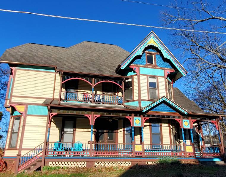 349325002_972248690563472_3673827827466556994_n