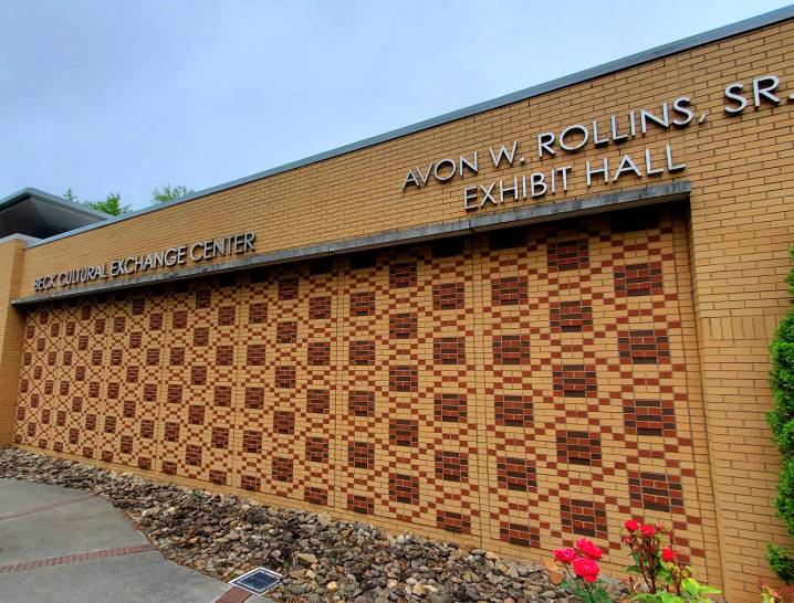 349344670_196386722891372_7144279224186079617_n