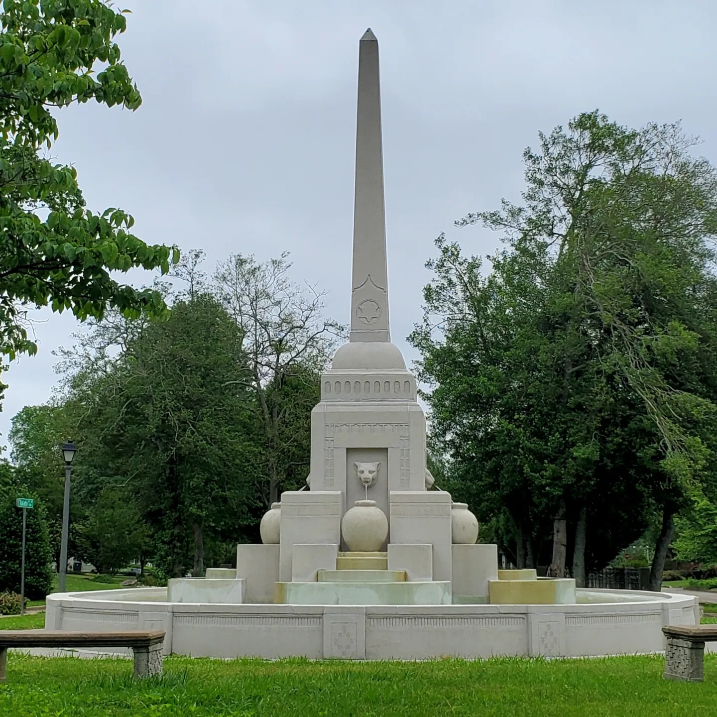 349372333_3550490711888624_2570475552217447723_n