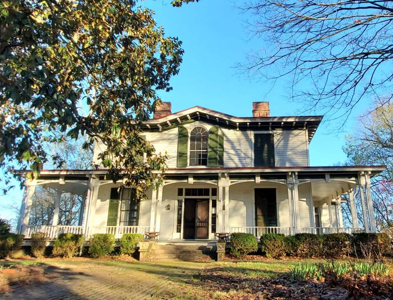 349468129_256116990340347_658669369366687738_n