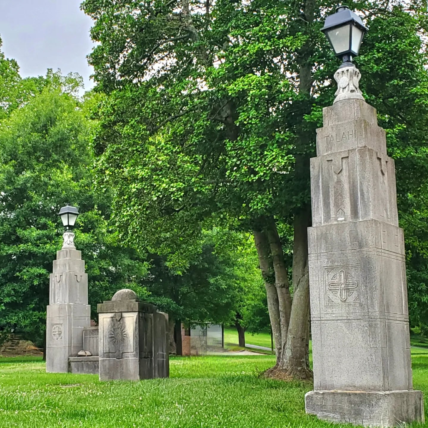 349500253_1410935739665529_635012937362123723_n