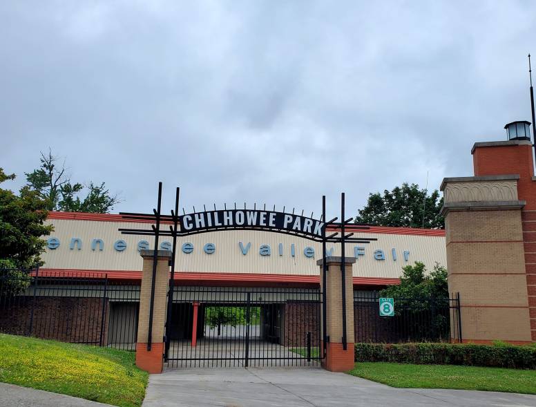 349523102_778205850411869_4279699933394681513_n