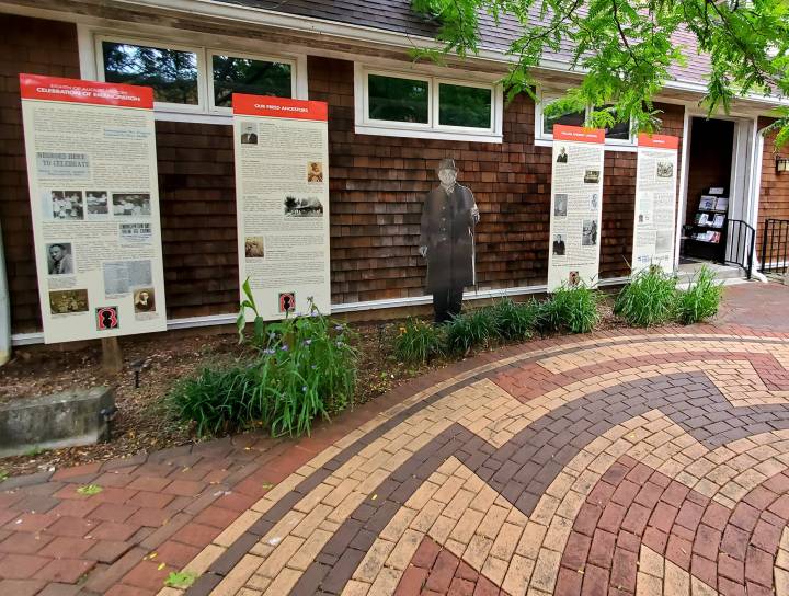 349526506_180321334669114_7755822068432205518_n