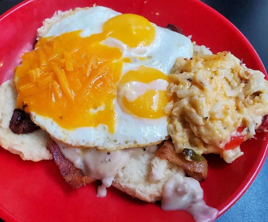 349533501_234123656008589_475561792351178282_n