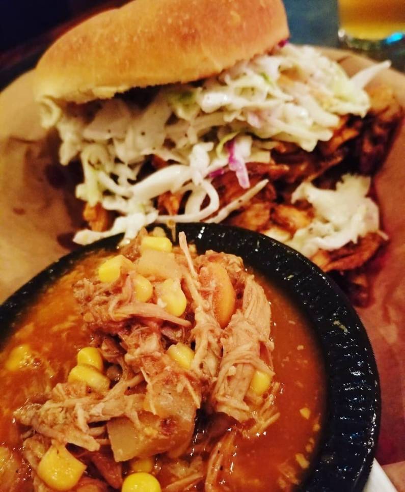 349573444_772104627705346_5202642710528519228_n