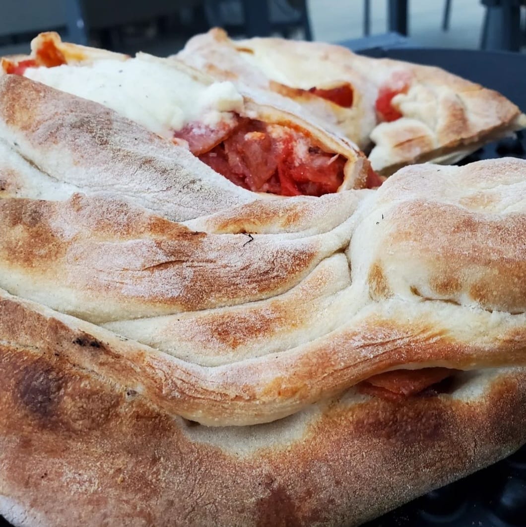 349589421_1132299828160980_7368189804317914730_n