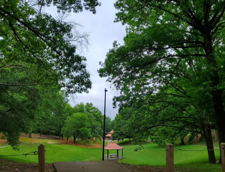 349589935_184914747499612_3335552454478978971_n