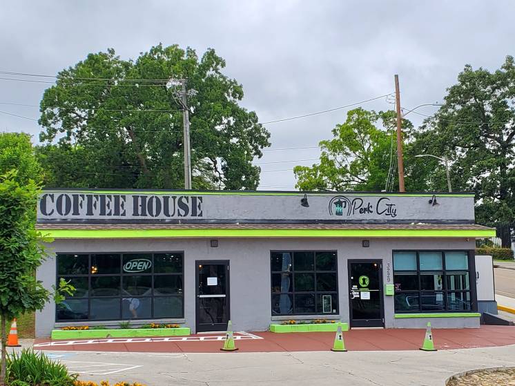 349661596_257275173518650_1244544500193262477_n