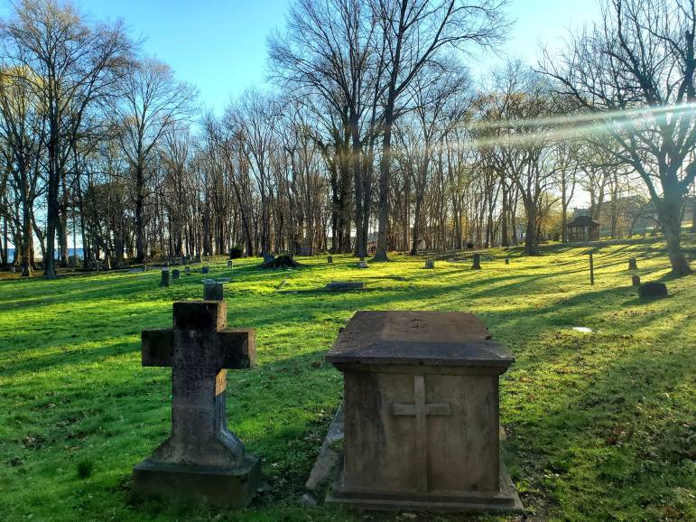 349734385_2159753564414011_4320563697338265879_n