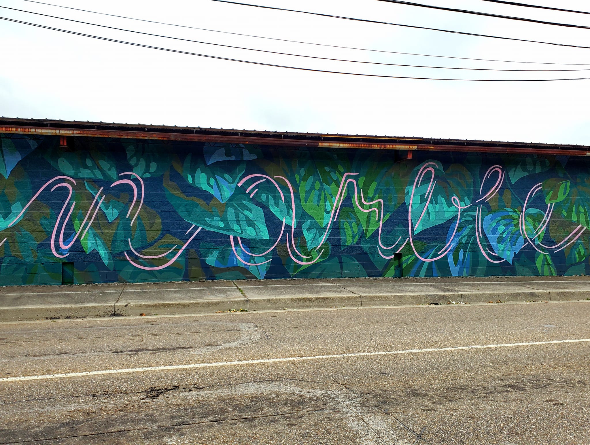 349801610_934054317668854_5663138466274525081_n