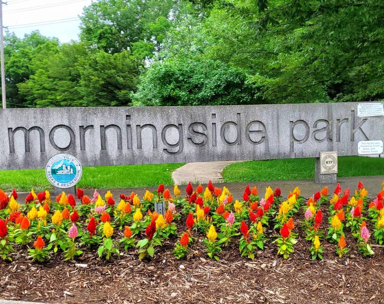 349816607_778589937253819_3941710694210073388_n