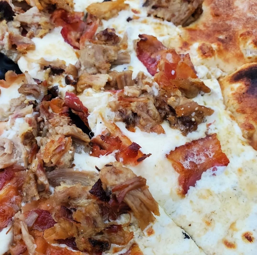 350007784_2261268374066830_2824871851779254221_n