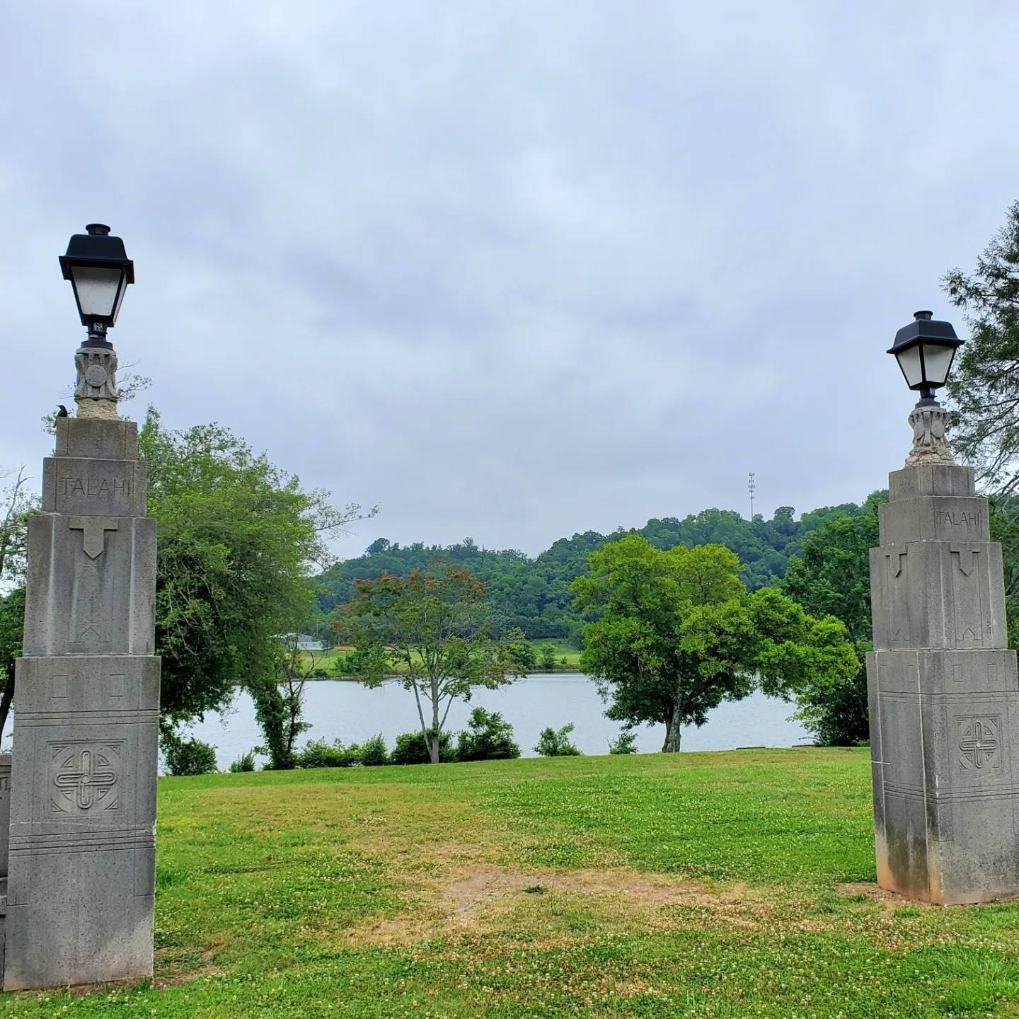 350488607_1303687393549390_3552654581767817712_n