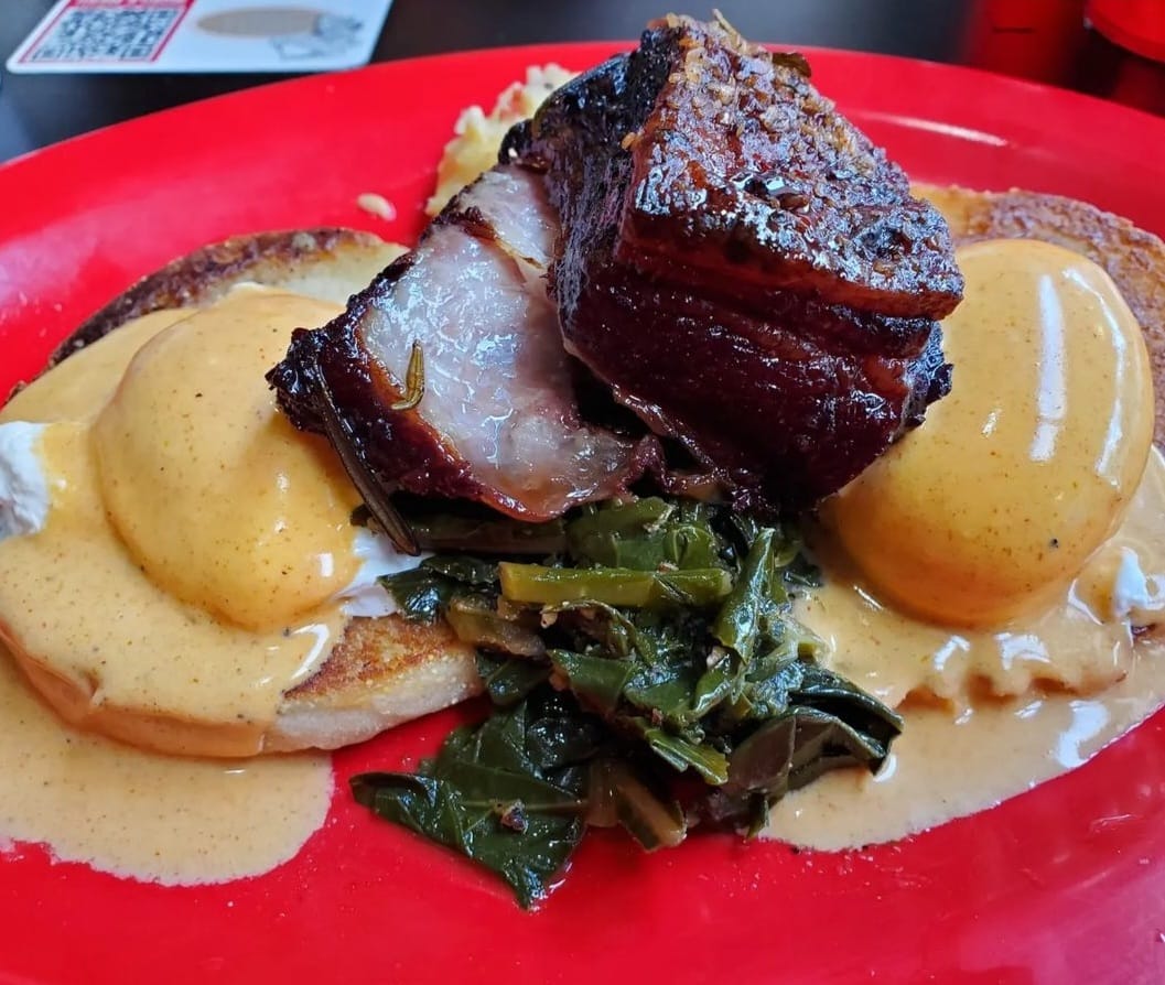 350634022_807353950954111_6694173240908724108_n