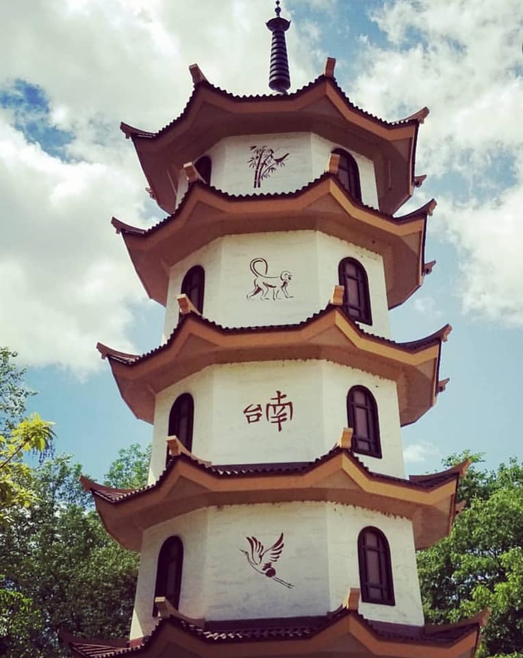 59387390_10157383764848885_3243960370280267776_n