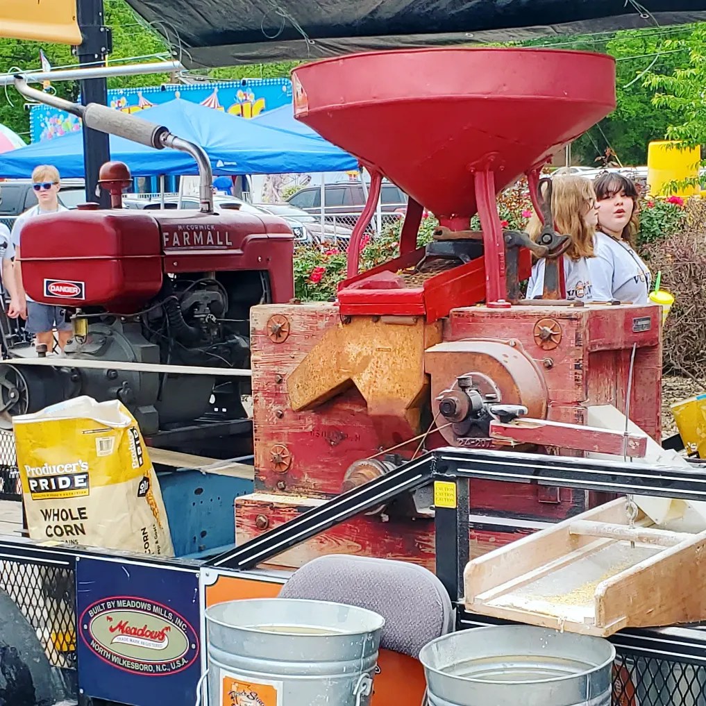 A343963360_914434306499617_7403857504753409258_n