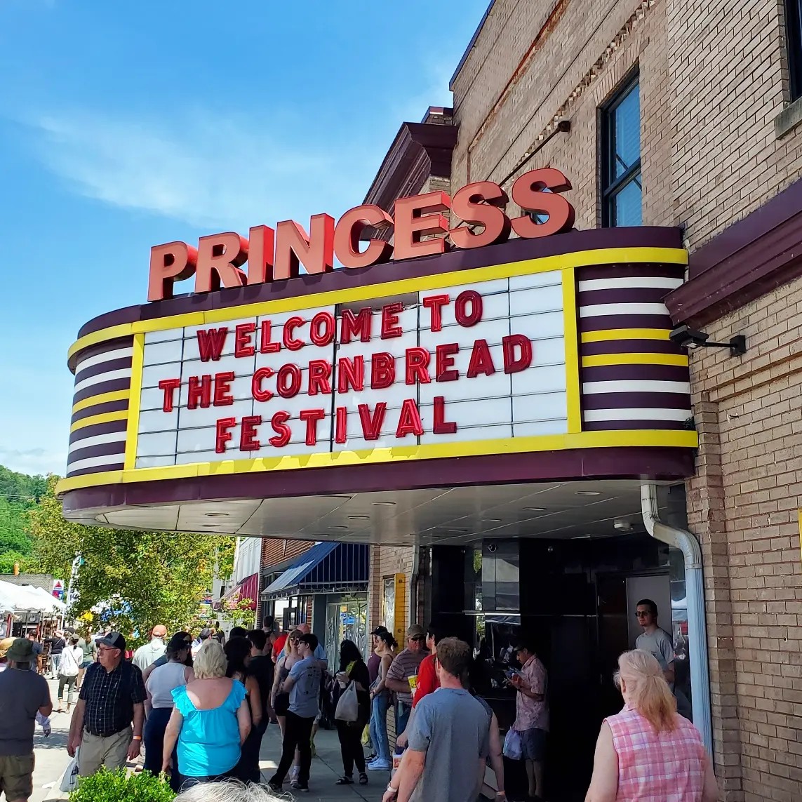 A344030878_608869827930000_1945272636085931023_n