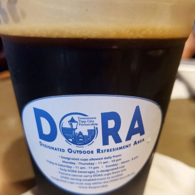 283419535_492314586004653_8020802565072734478_n