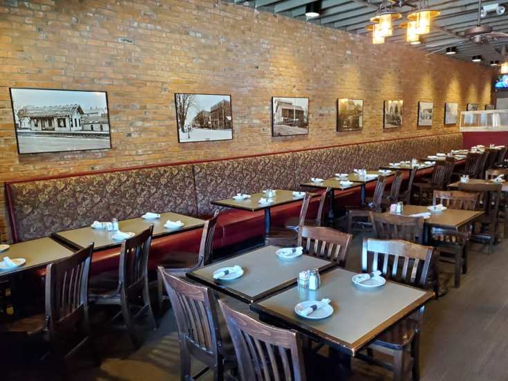 283661000_494470099122435_2945860135198506349_n