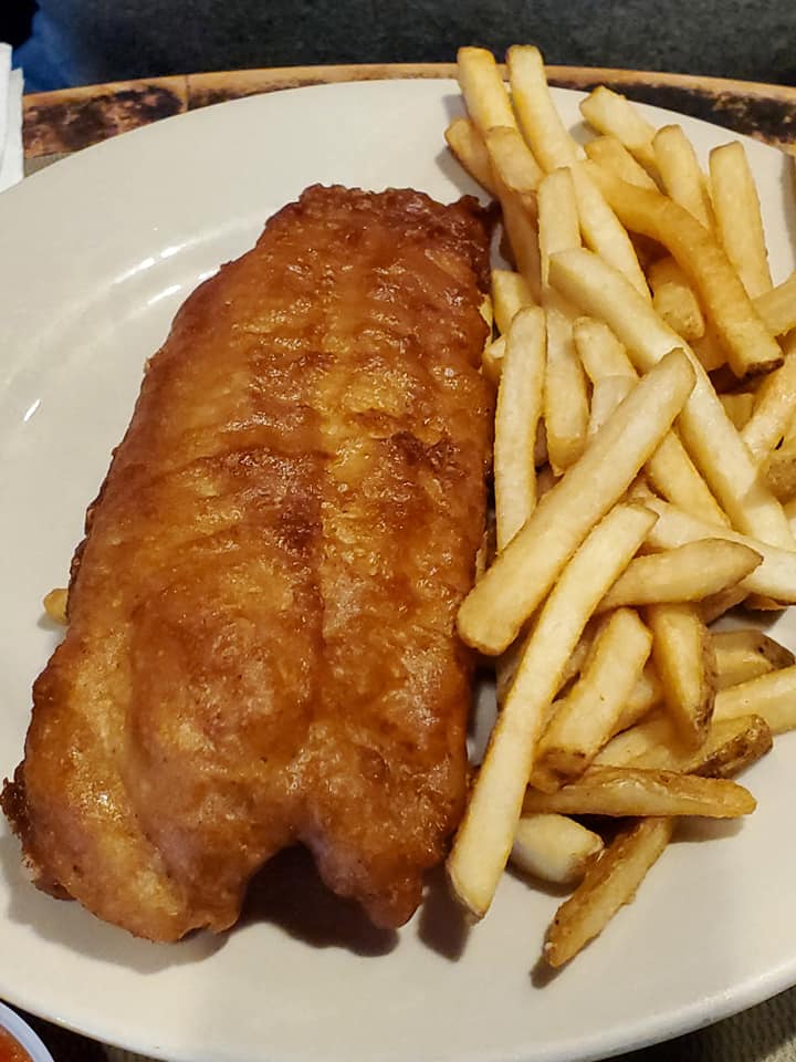 283737042_494469869122458_8180080151372145120_n