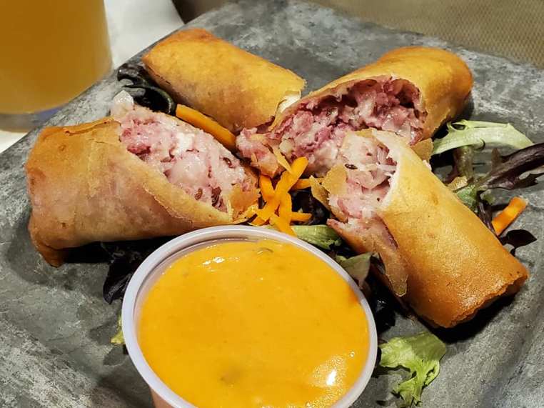 283905321_494469945789117_6066471449224681715_n