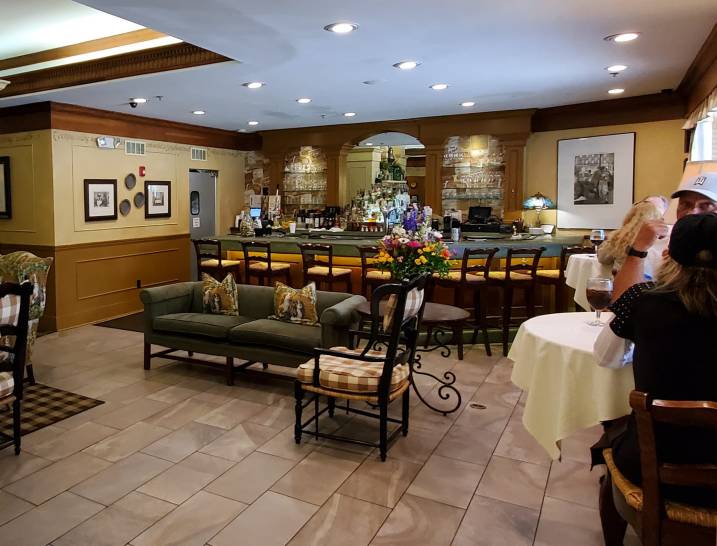 283918987_494470935789018_1553383541595255288_n