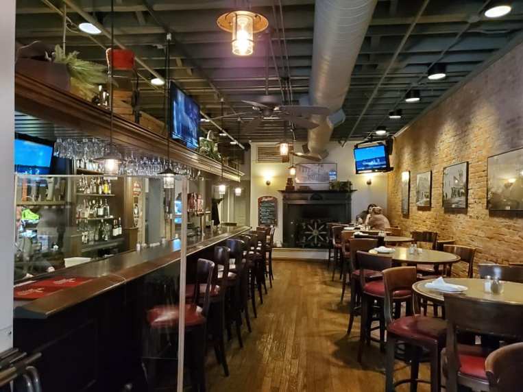 283966046_494470045789107_7241096349275824390_n