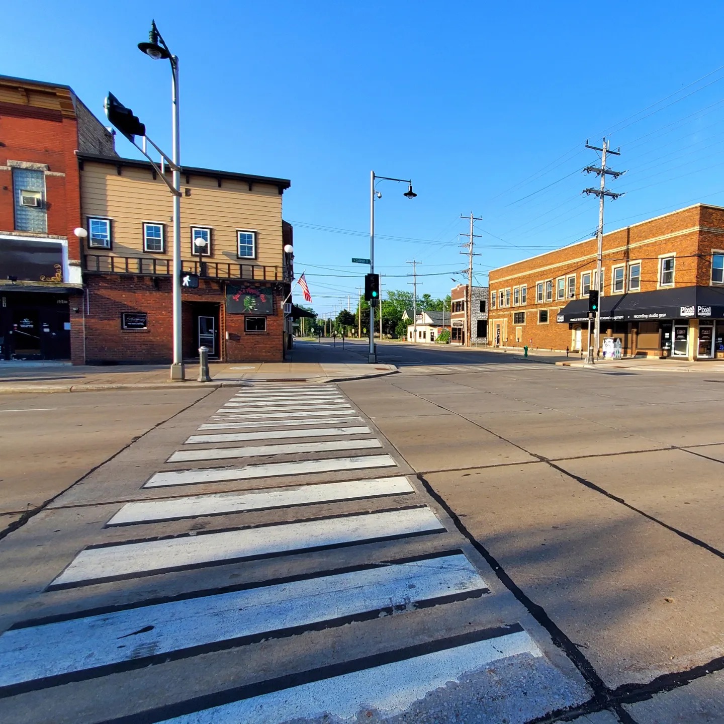 350131628_655416126405120_7909761739559609076_n