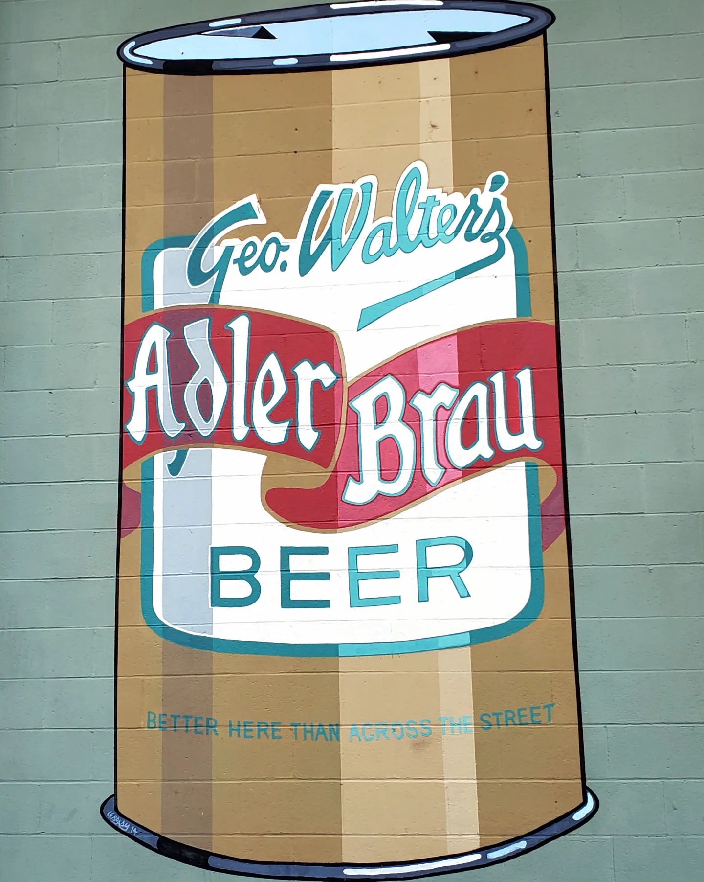 350281777_272379108509982_1010335371349672121_n