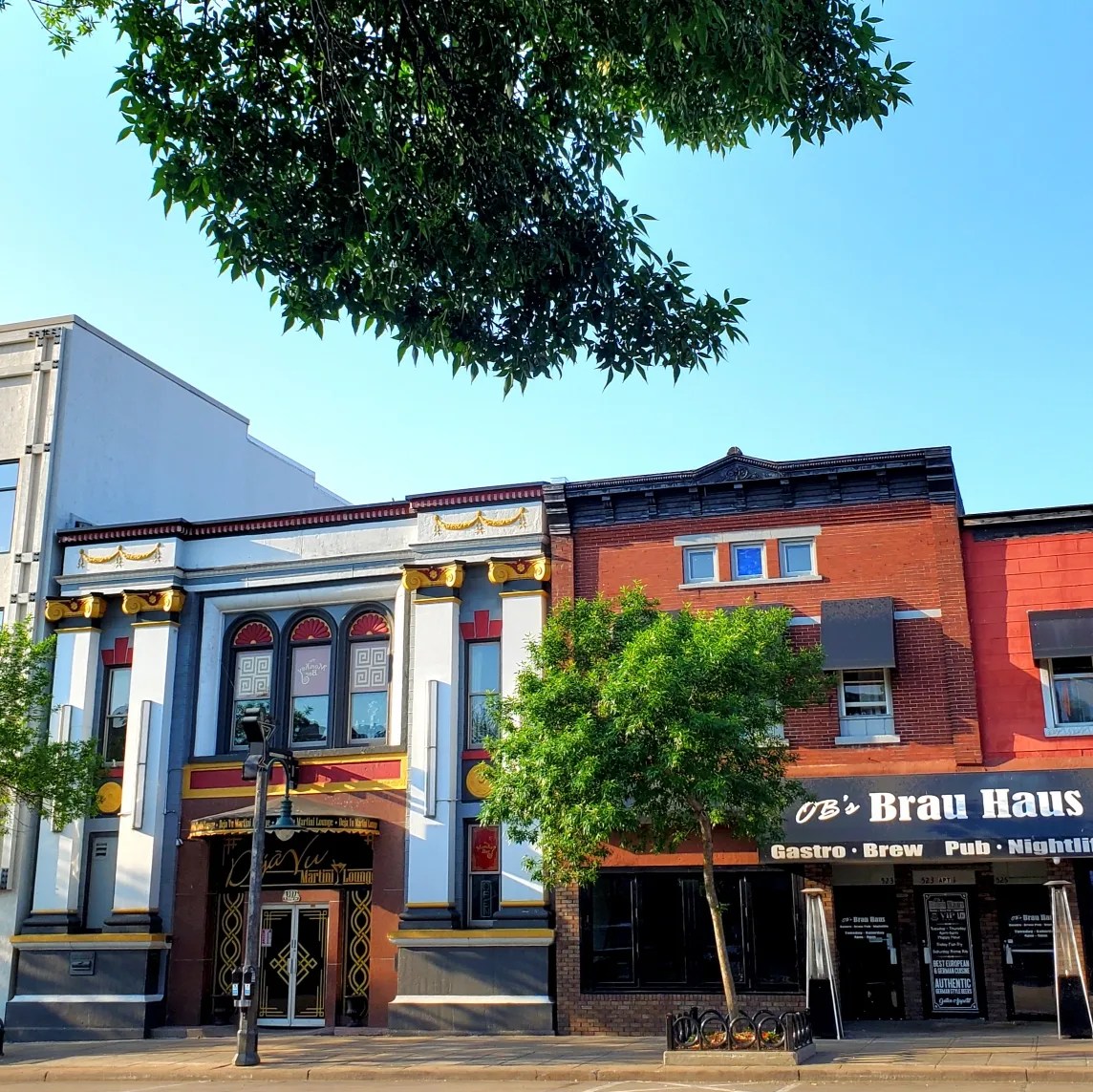 350294785_789846895918132_9184379236344264864_n