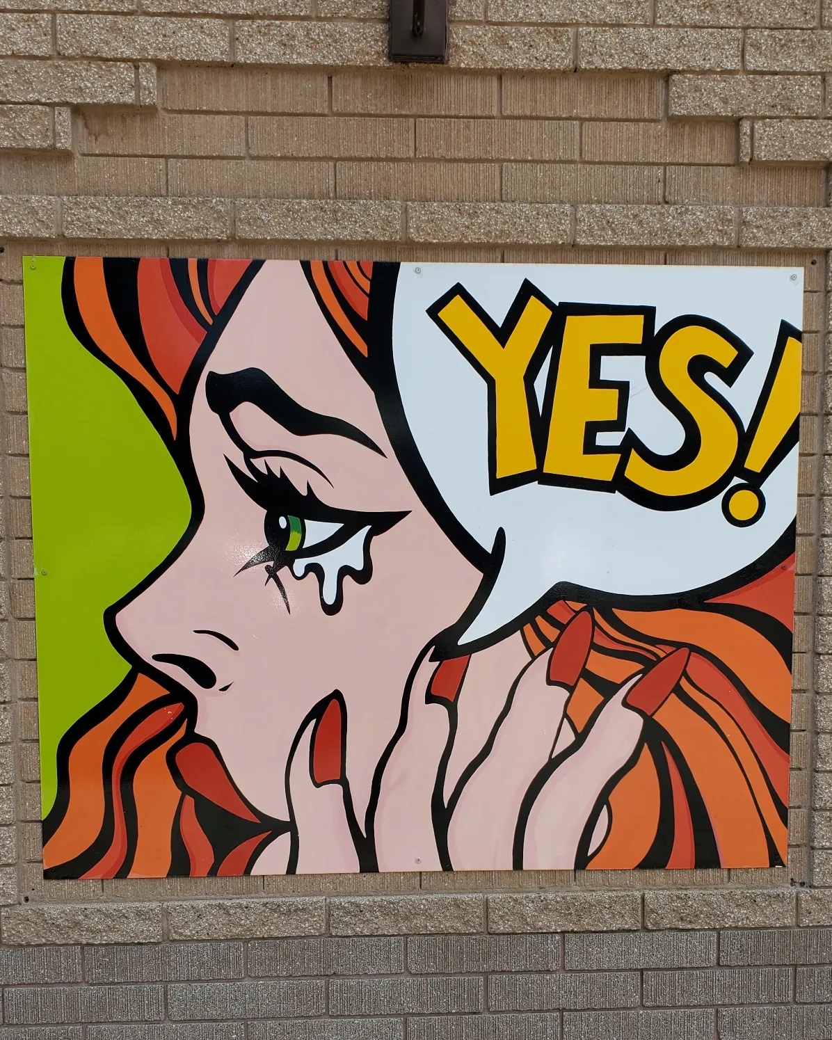 350527115_202710542682754_7320500574677739981_n