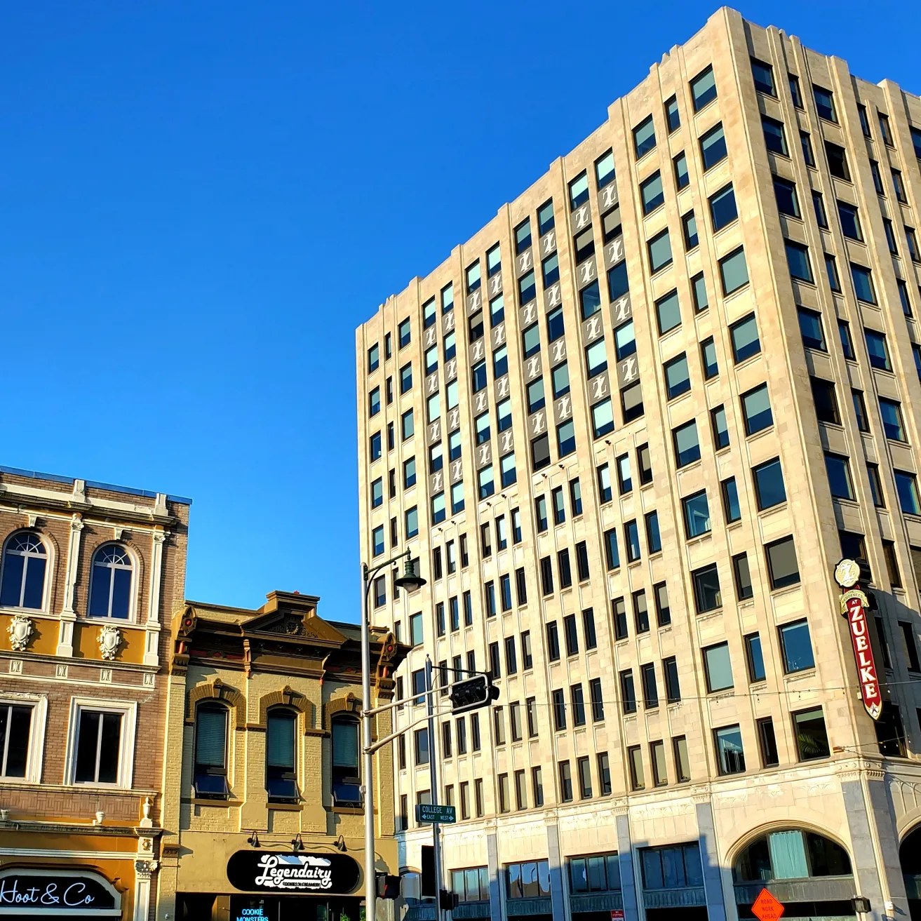 350533707_997360678369055_306151192561563644_n