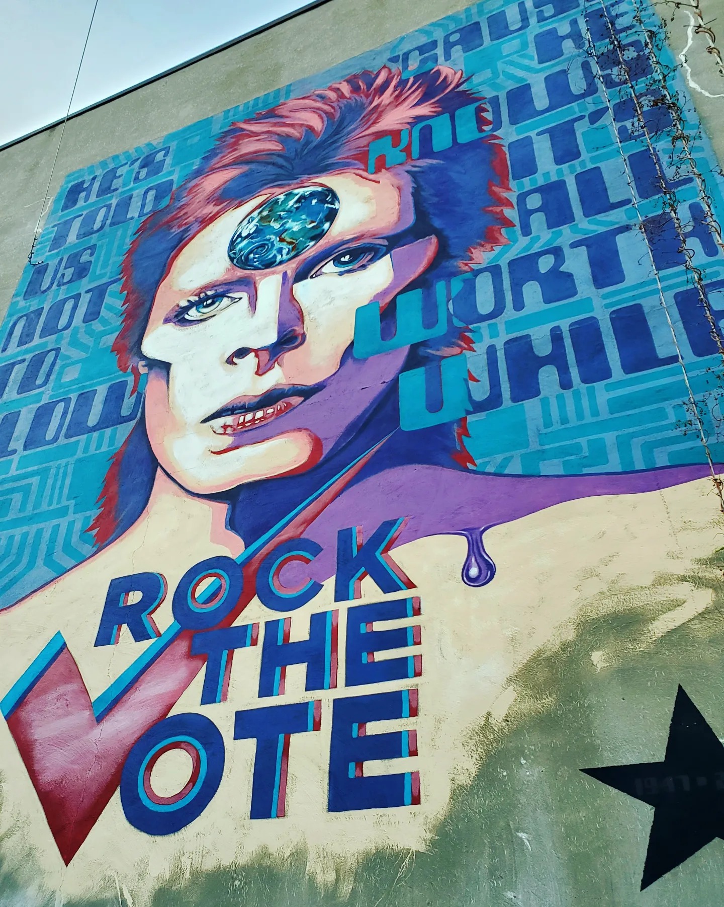 350818979_218154757687150_5872284653278282576_n