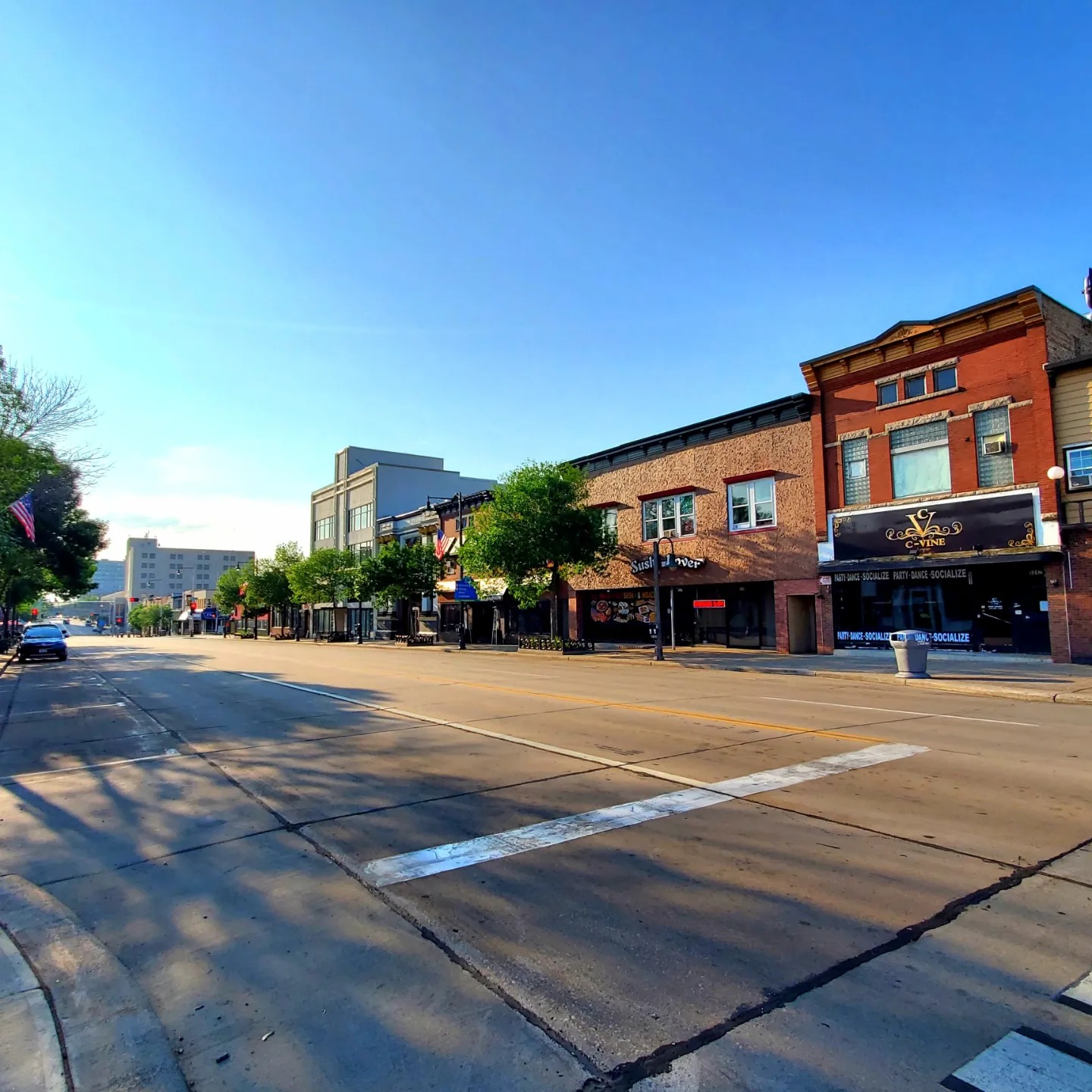 350823447_1489769674892740_6125388077676259680_n