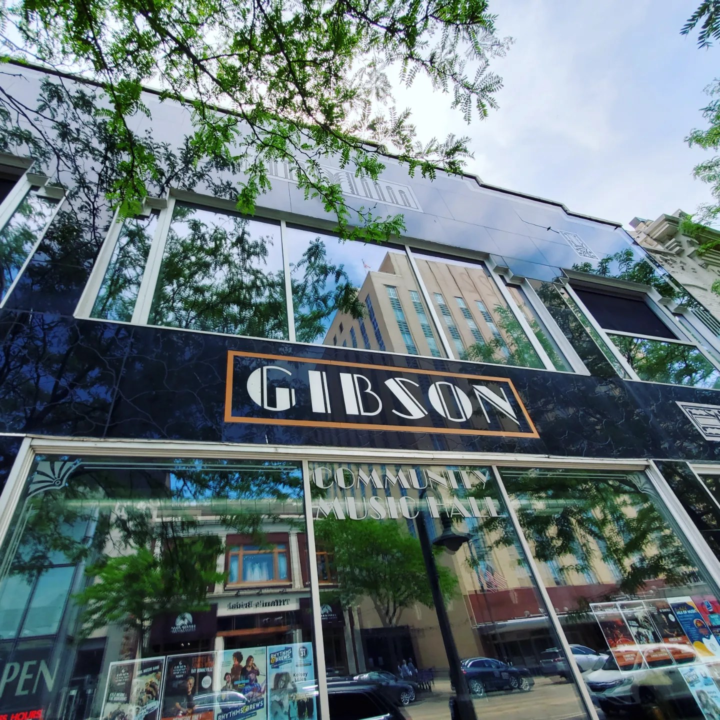 350855490_1277993202820883_8523133794461676188_n