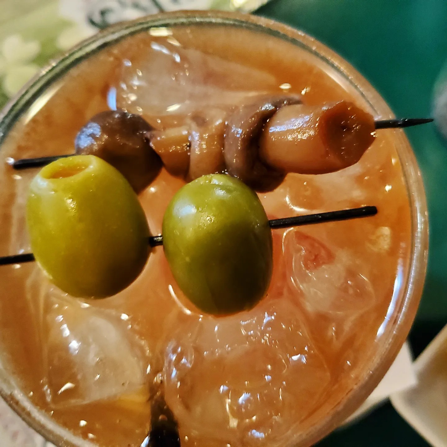 350954840_3540388296246297_7883955084294603710_n