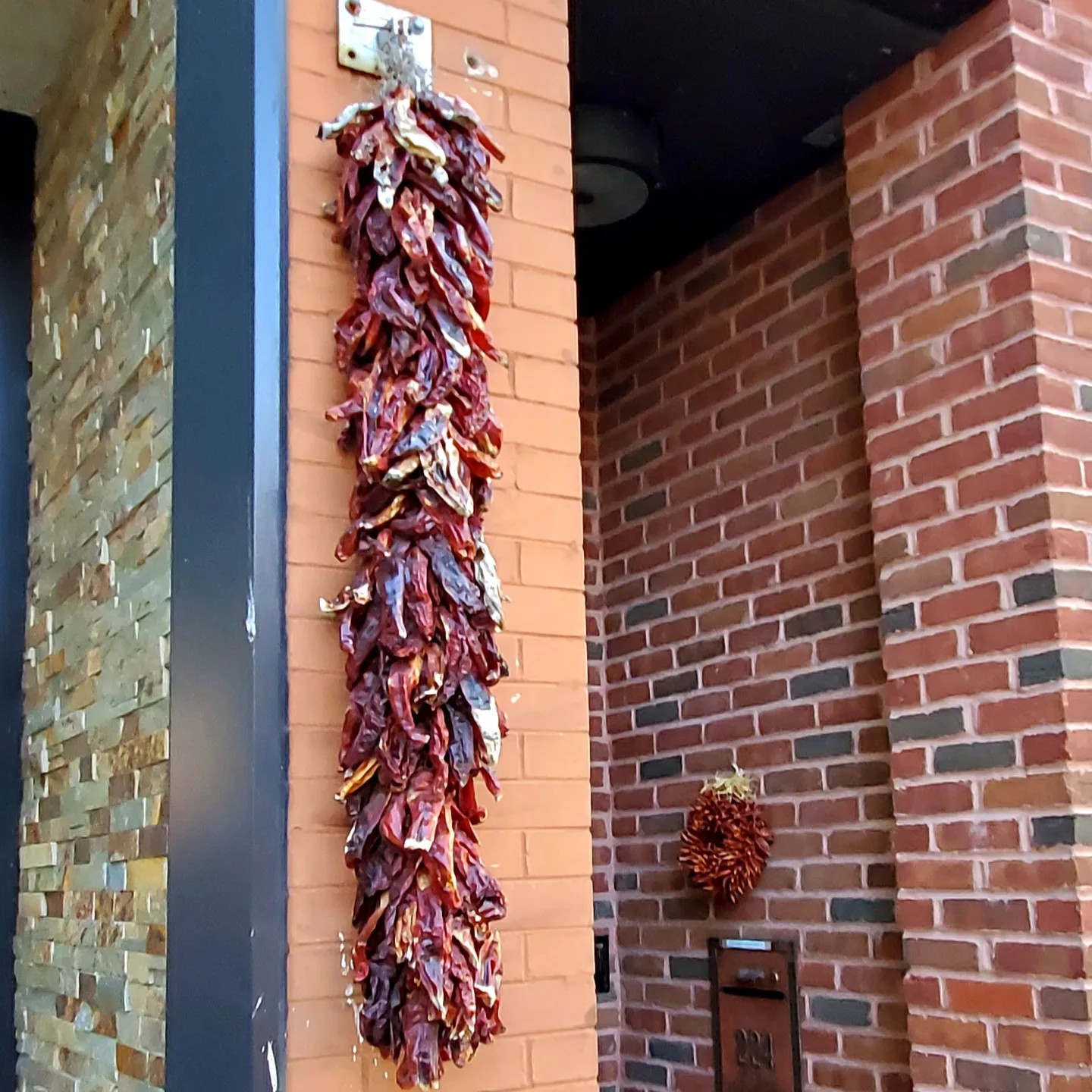 350963157_536859055139593_521382541402941907_n