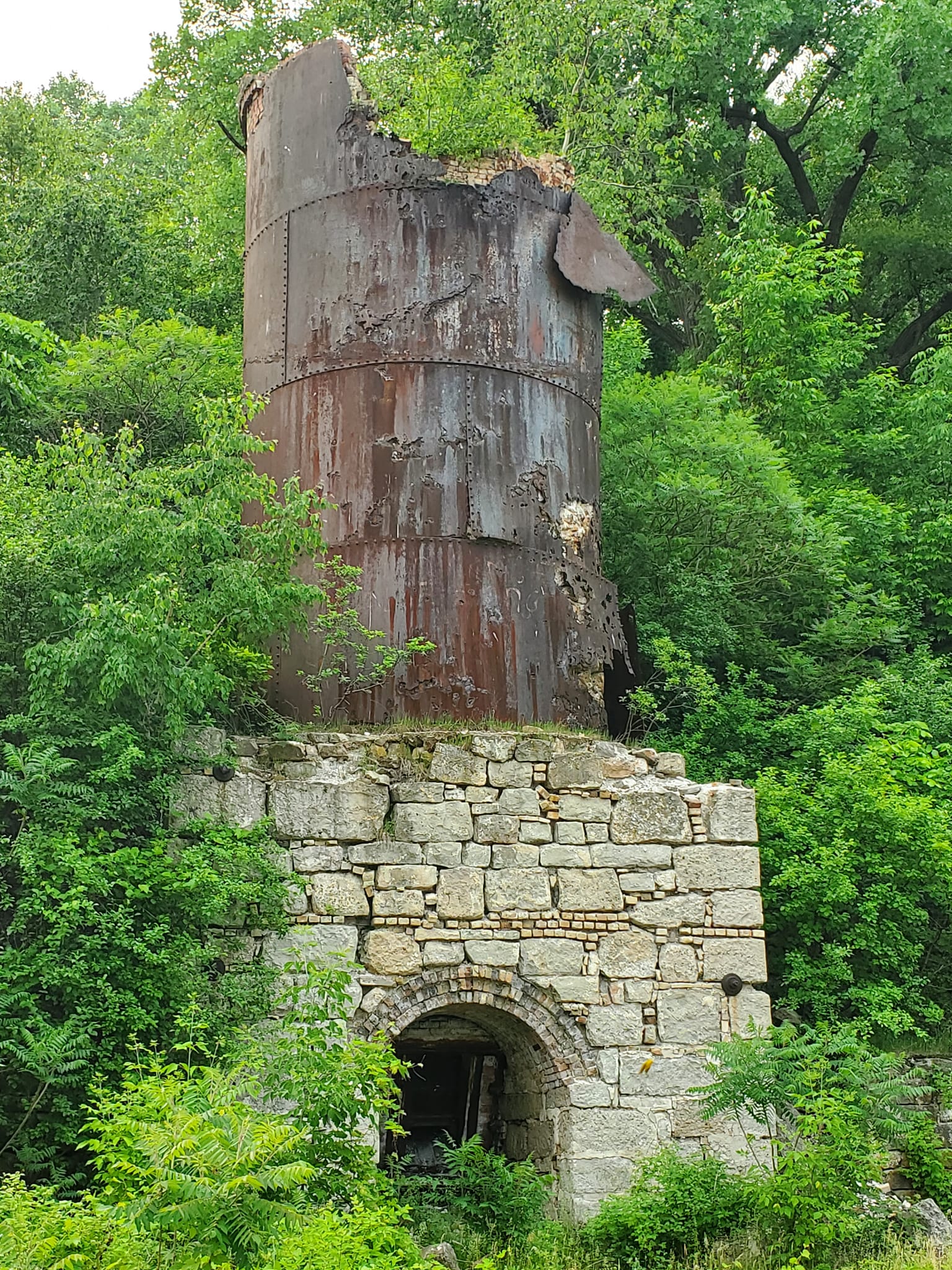 350970299_958314595417471_704546248234001382_n