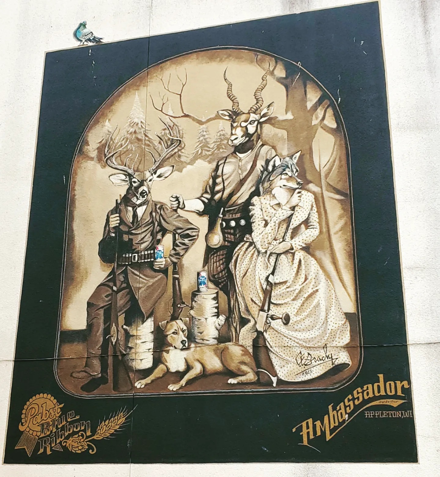 350974867_779582597152448_7758920730513845718_n