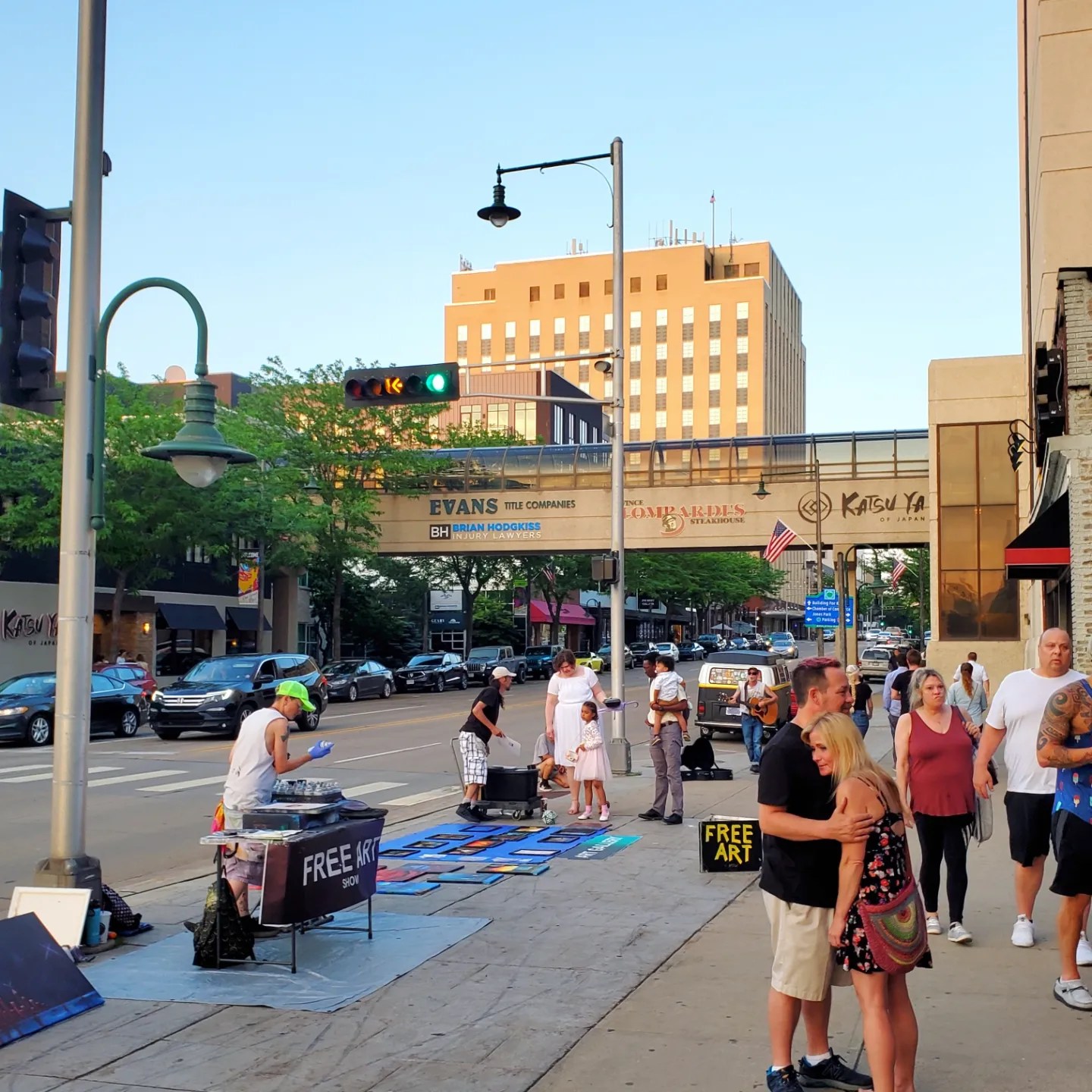 351002197_788640792973859_4024357802848804897_n