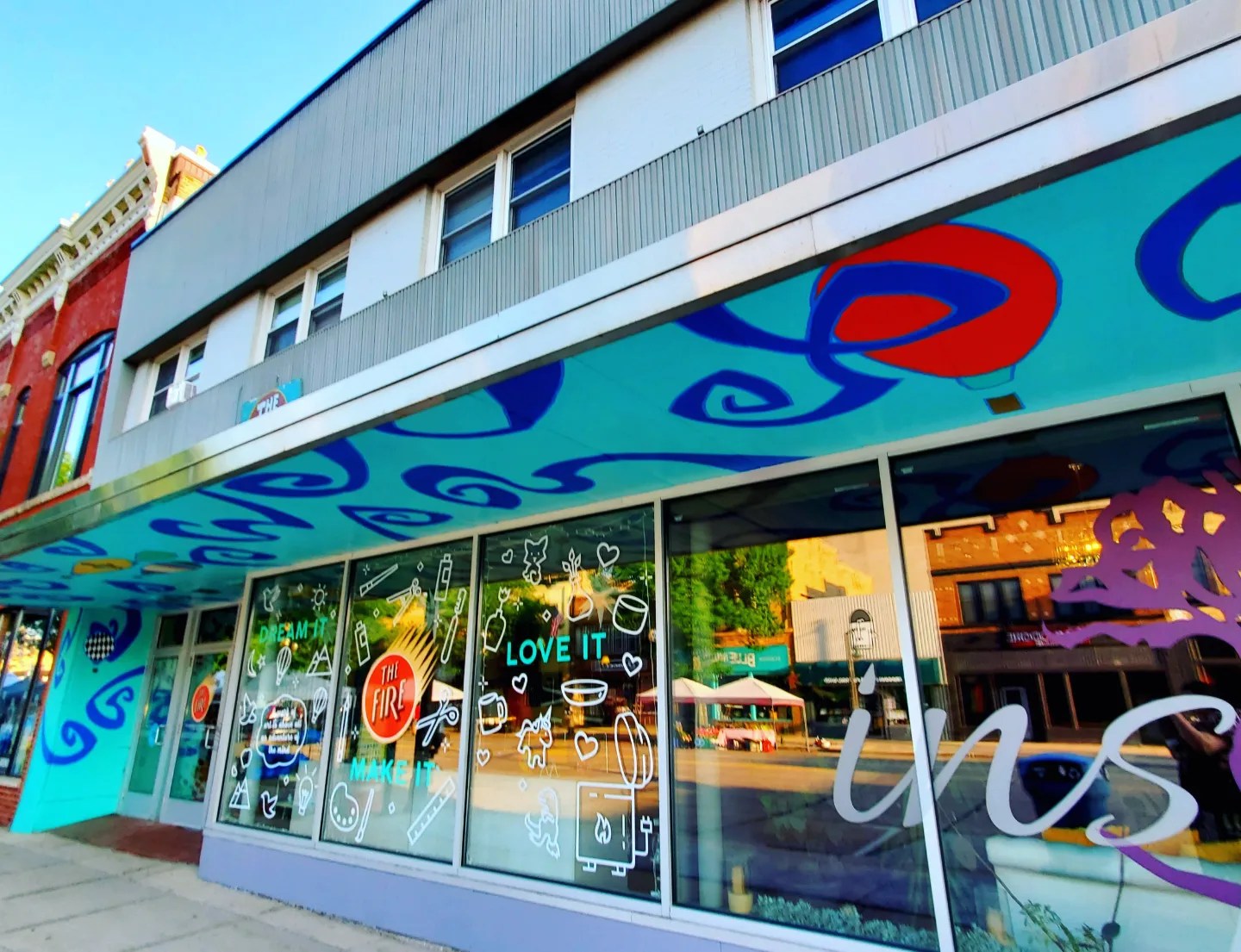 351124843_1235593173749519_6725221836140465116_n