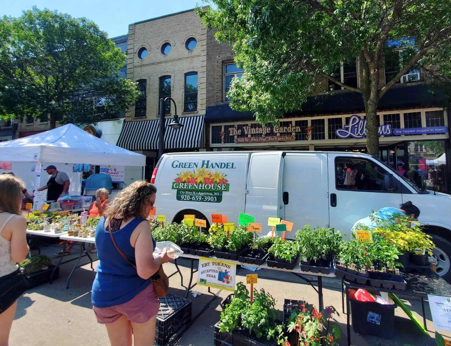 351136744_1482233419254795_1989183877371531924_n